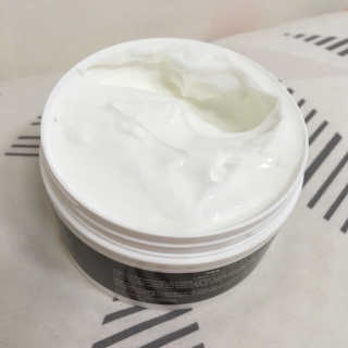 SunPark님이 올린 리뷰 사진 2