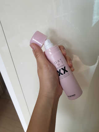 롱님이 올린 리뷰 사진 1