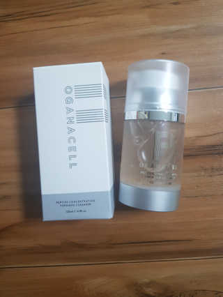 호우민님이 올린 리뷰 사진 1