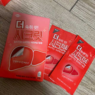 참이슬1님이 올린 리뷰 사진 1