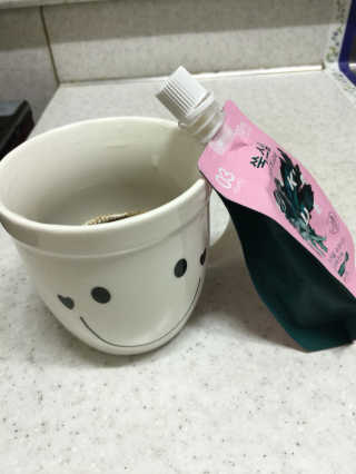 김민경님이 올린 리뷰 사진 4