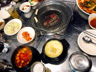블랑쉬님이 올린 리뷰 사진 3