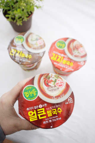 두빛나래님이 올린 리뷰 사진 4