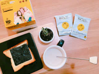 yumihyun20님이 올린 리뷰 사진 1