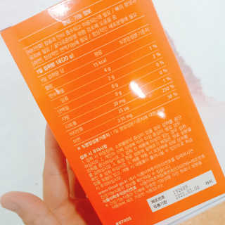 BoKyungKim님이 올린 리뷰 사진 3