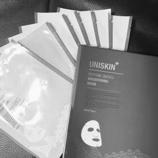sunyyy님이 올린 리뷰 사진 1