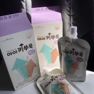 졍이님이 올린 리뷰 사진 1