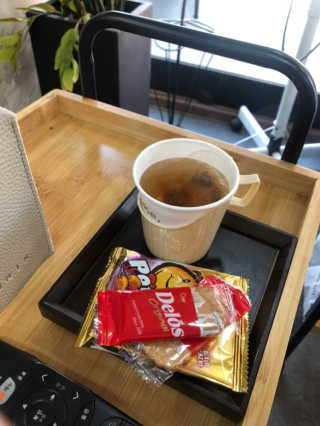예나님이 올린 리뷰 사진 2