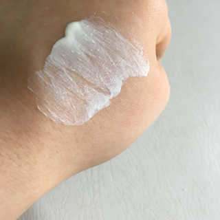 ohji님이 올린 리뷰 사진 2