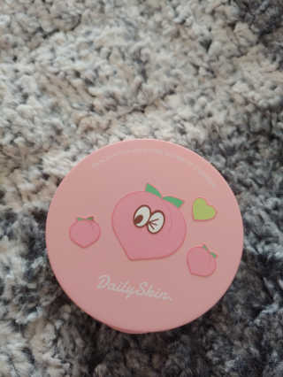 보블리블리님이 올린 리뷰 사진 2
