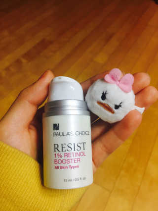 헹이님이 올린 리뷰 사진 2