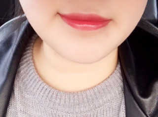 reeem님이 올린 리뷰 사진 4