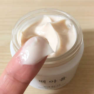 이쁜코알라님이 올린 리뷰 사진 2
