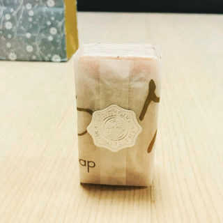🌸치즈플🌸님이 올린 리뷰 사진 1