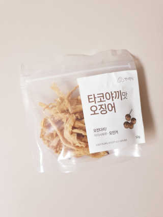 vivien님이 올린 리뷰 사진 3