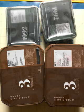 김화영님이 올린 리뷰 사진 2