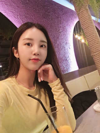 토끼봄님이 올린 리뷰 사진 2