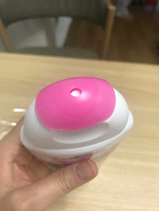 오래오니뚜님이 올린 리뷰 사진 3