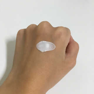맘보님이 올린 리뷰 사진 3