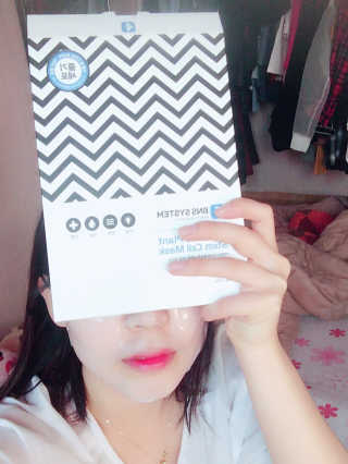 안근화님이 올린 리뷰 사진 1