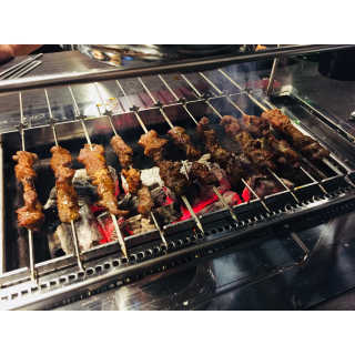 Eunhye님이 올린 리뷰 사진 1