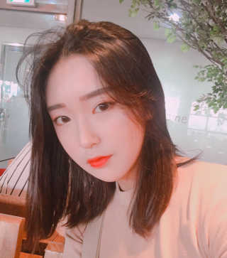 강이슬님이 올린 리뷰 사진 1