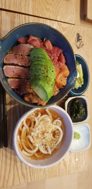 fongfong님이 올린 리뷰 사진 2