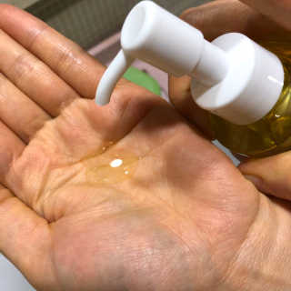 로더님이 올린 리뷰 사진 3