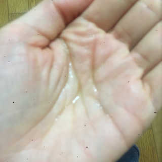 초천재님이 올린 리뷰 사진 3