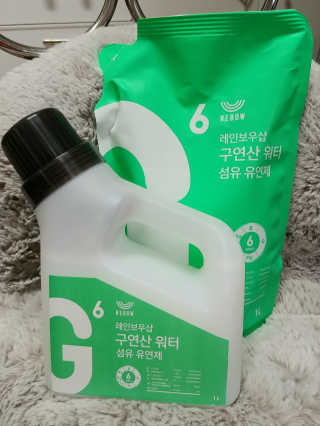 허문희님이 올린 리뷰 사진 1