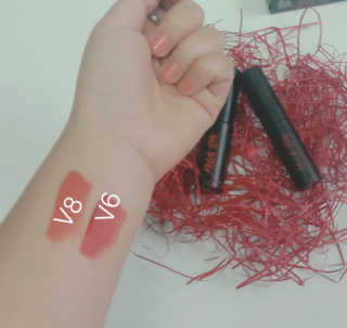 Trà My Nguyễn님이 올린 리뷰 사진 4