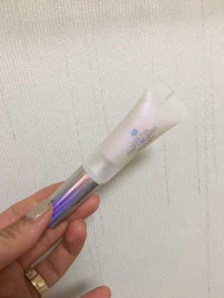 권소연님이 올린 리뷰 사진 1