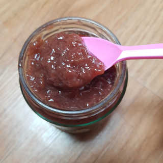 쑤기님이 올린 리뷰 사진 3