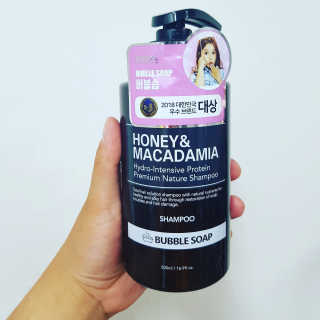 에디터w님이 올린 리뷰 사진 1