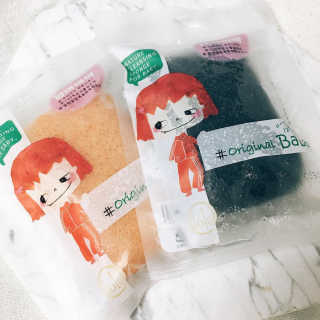 SZ님이 올린 리뷰 사진 1