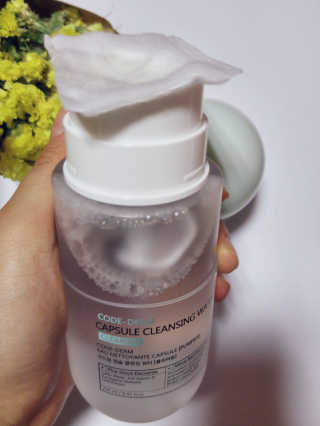 JoEunji님이 올린 리뷰 사진 3