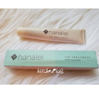 kbmakeupbug님이 올린 리뷰 사진 1
