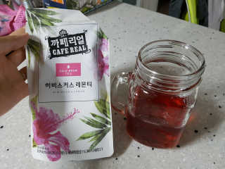 연우맘님이 올린 리뷰 사진 1