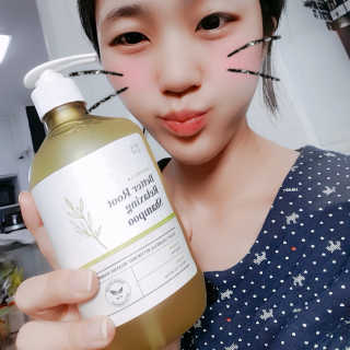 다시마미마미님이 올린 리뷰 사진 2