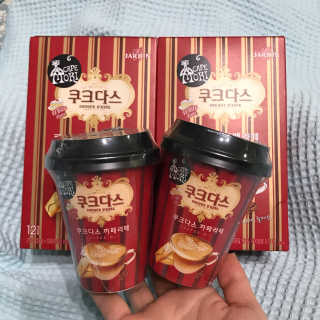 안수빈님이 올린 리뷰 사진 1