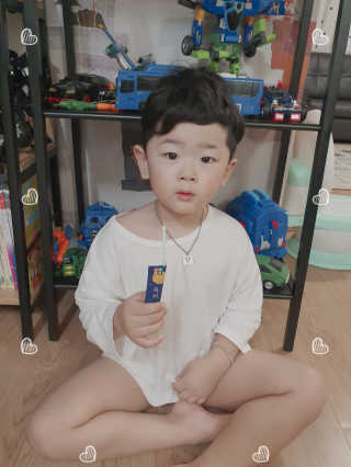 매력덩어리쩡님이 올린 리뷰 사진 4