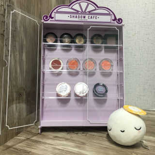 김혜수님이 올린 리뷰 사진 1