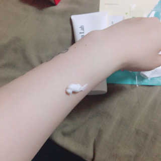 CJS님이 올린 리뷰 사진 2