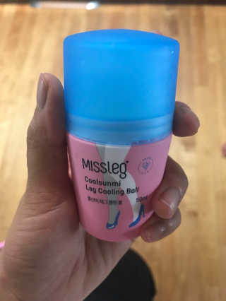 곽승화님이 올린 리뷰 사진 1