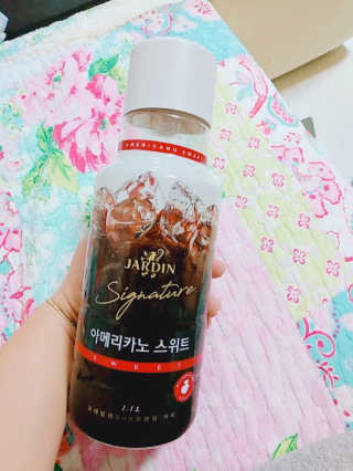 쏘미강희세희님이 올린 리뷰 사진 1