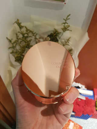 gajete님이 올린 리뷰 사진 3