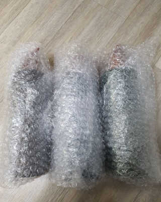 두둥이맘님이 올린 리뷰 사진 3