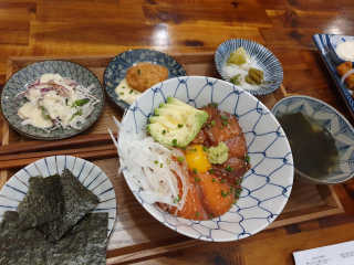 KAY님이 올린 리뷰 사진 4