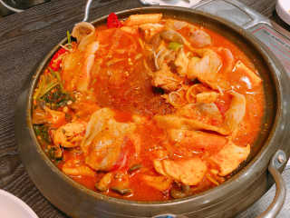 알미님이 올린 리뷰 사진 1