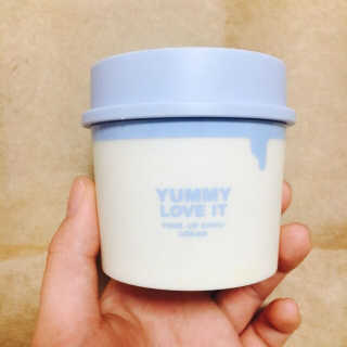 748님이 올린 리뷰 사진 1